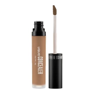 Swiss Beauty Liquid Concealer