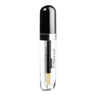 Frilliance Moisturizing Lip Gloss