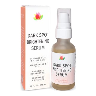Reviva Labs Dark Spot Brightening Serum