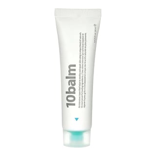 Indeed Labs 10balm