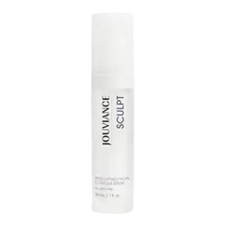 Jouviance Sculpt Resculpting Facial Contour Serum
