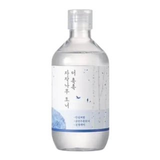 TONYMOLY The Chok Chok Birch Tree Toner