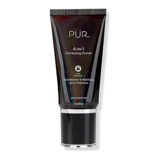 Pur Cosmetics 4-in-1 Correcting Primer Anti Blemish & Mattify