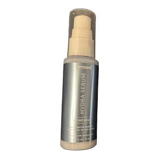 Dermasil Jet Set Reset Hydra Serum
