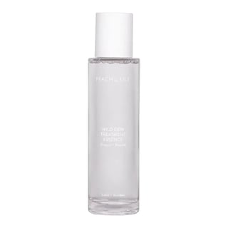 Peach & Lily Wild Dew Treatment Essence