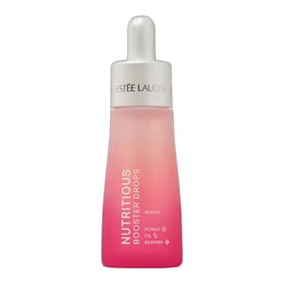 Estée Lauder Nutritious Booster Drops Serum