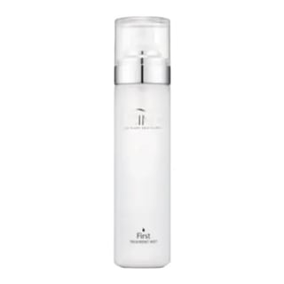 SCINIC First Treatment Mist