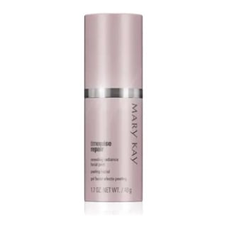 Mary Kay Timewise Repair Revealing Radiance Facial Peel