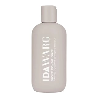 IDA WARG Beauty Silver Conditioner