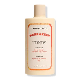 Shampoohotel Marrakesh Strengthening Conditioner