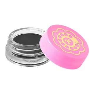 Trixie Cosmetics Hotline Gel Liner