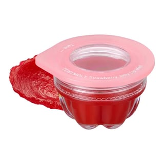 TONYMOLY Jelly Lip Melt بلسم شفاه