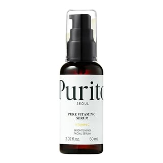 PURITO Pure Vitamin C Serum