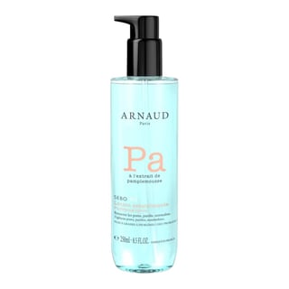 Arnaud Paris Sebo Purifying Lotion