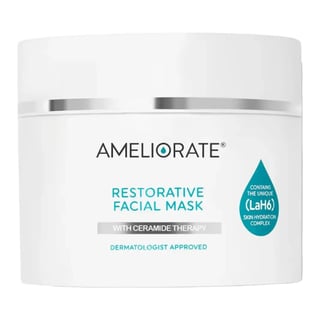 Ameliorate Restorative Facial Mask