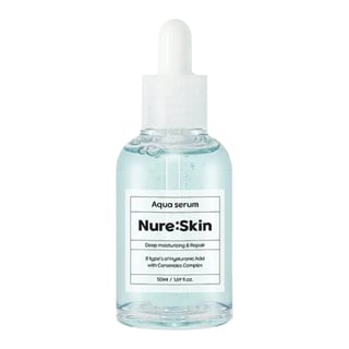Nure:skin Aqua Serum