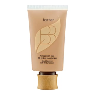Tarte 亞馬遜泥 BB 潤色保濕霜