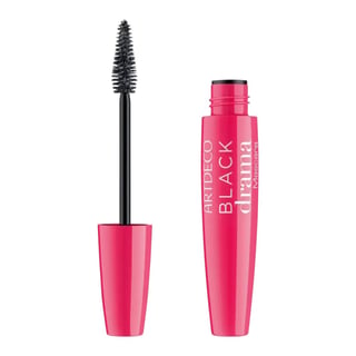 ARTDECO Black Drama Mascara