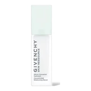 Givenchy Skin Ressource Serum Concentrated Moisturizing Serum