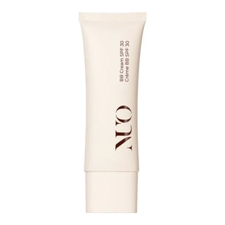 Nuoderm BB Cream SPF 30
