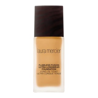 Laura Mercier Flawless Fusion Ultra-Longwear Foundation