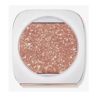 Flower Beauty by Drew Stellar Prismatic Highlighter