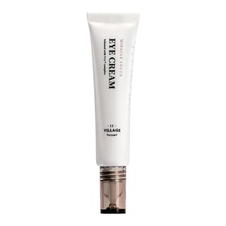 Village 11 Factory Miracle Youth Eye Cream