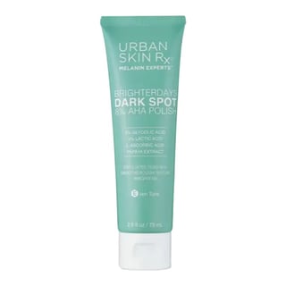 Urban Skin BrighterDays Dark Spot 8% AHA Polish