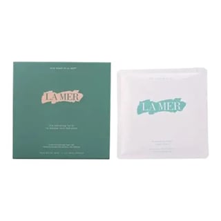 La Mer The Hydrating Facial