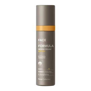 Face Formula Nova Cream SPF 30+