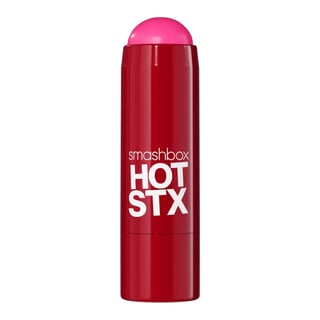 Smashbox Hot Stx Blush Stick