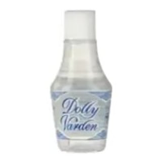 Dolly Varden Pure Glycerine