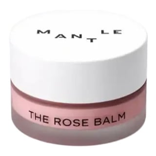 Mantle The Rose Balm