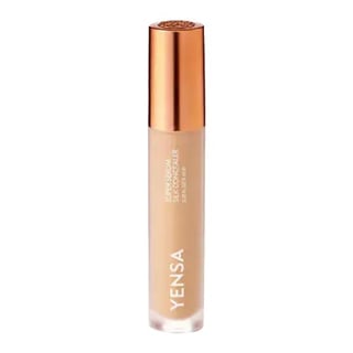 YENSA Super Serum Silk Concealer