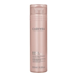 Cadiveu Repair Solution Shampoo