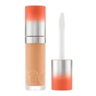 Item Beauty Air Hug Clean Lightweight Full-Coverage Concealer