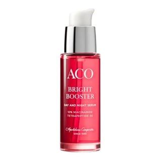 ACO Face Bright Booster