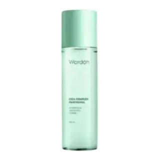 Wardah Cica Complex Panthenol Hydramild Soothing Toner