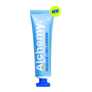 Skin Alchemy 24/7 Bio Lipid Barrier Rescue+ Gel Cream