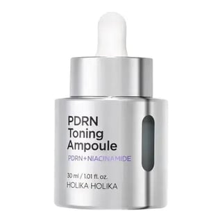 Holika Holika PDRN Toning Ampoule