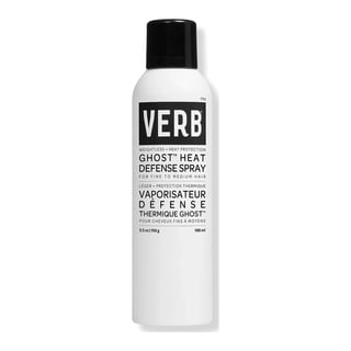 Verb ゴースト ヒート ディフェンス スプレー
