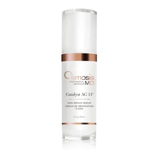 Osmosis Beauty Catalyst AC-11 DNA Repair C Serum