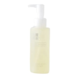Matsuyama Hokuroku Sousui Cleansing Oil