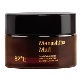 82°E Manjishtha Mud