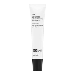 PCA Skin C & E Advanced