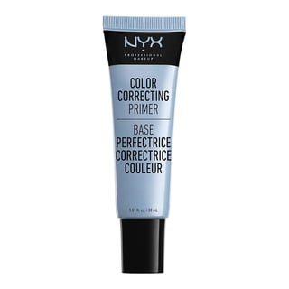 NYX Cosmetics Color Correcting Primer
