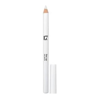 Boots 17. Line Up Eye Pencil