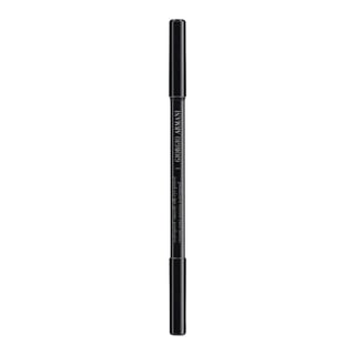 Armani Beauty Smooth Silk Waterproof Eye Pencil