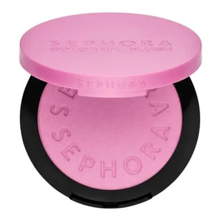 Sephora Collection Colorful Blush
