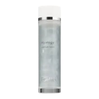 Forlle'd Hyalogy Platinum Lotion